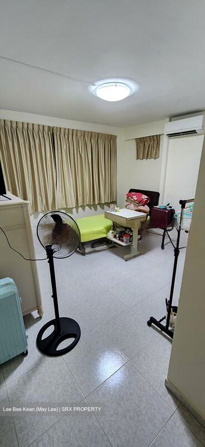Blk 313 Tampines Street 33 (Tampines), HDB Executive #517519871